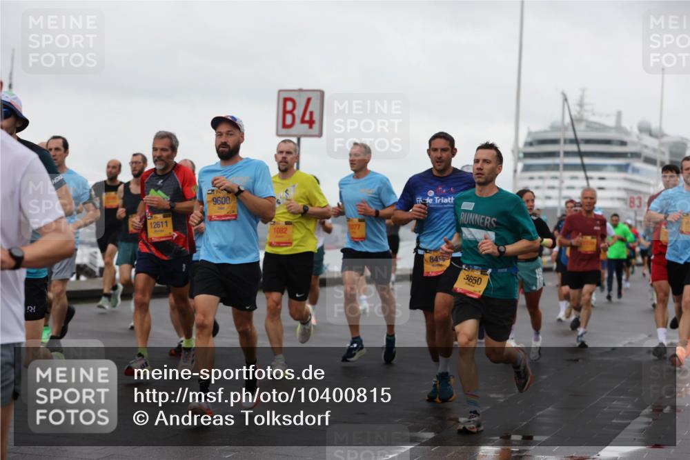 13.09.2026 - Kiel Lauf Andreas Tolksdorf http://msf.ph/oto/10400815 13.09.2026 10:58:34 Kiellinie 12611, 9600, 1082, 4, 1077, 83, 845, 3650 meine-sportfotos.de