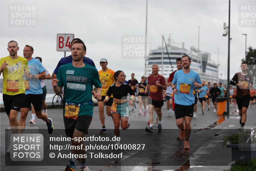 13.09.2026 - Kiel Lauf Andreas Tolksdorf http://msf.ph/oto/10400827 13.09.2026 10:58:35 Kiellinie 38, 1082, 77, 4, 5918, 38, 3650, 792, 3771, 12235 meine-sportfotos.de