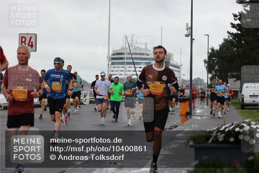13.09.2026 - Kiel Lauf Andreas Tolksdorf http://msf.ph/oto/10400861 13.09.2026 10:58:37 Kiellinie 51391, 11334, 574, 1465, 12235, 2629, 4813, 100 meine-sportfotos.de