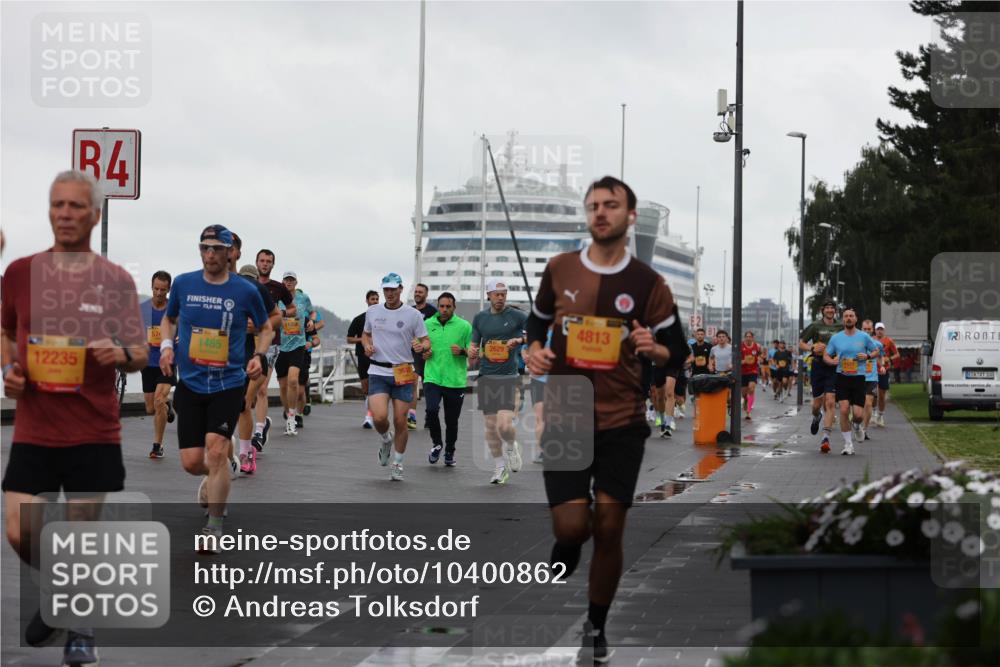 13.09.2026 - Kiel Lauf Andreas Tolksdorf http://msf.ph/oto/10400862 13.09.2026 10:58:37 Kiellinie 4, 12235, 574, 7391, 1465, 26, 26292, 4813, 100 meine-sportfotos.de