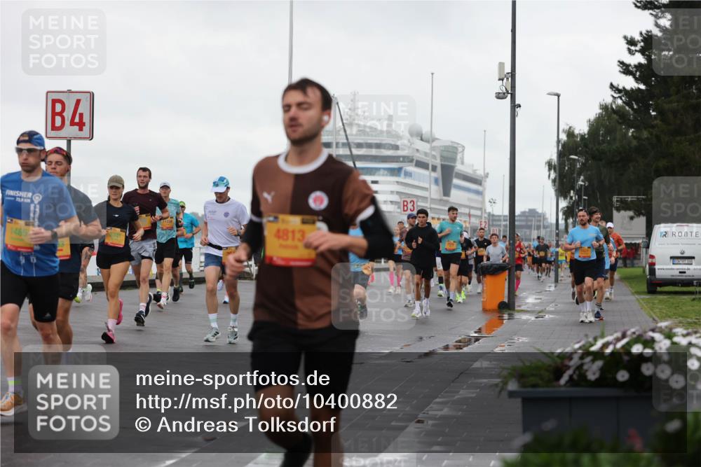 13.09.2026 - Kiel Lauf Andreas Tolksdorf http://msf.ph/oto/10400882 13.09.2026 10:58:38 Kiellinie 4, 1465, 36, 4813, 3, 100 meine-sportfotos.de