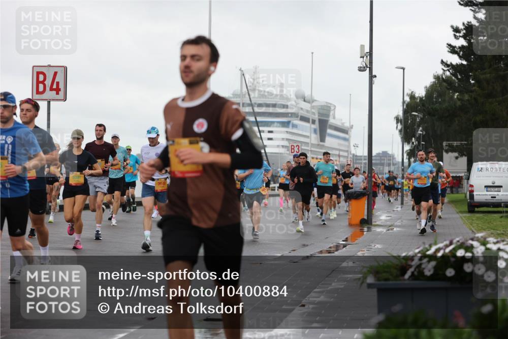 13.09.2026 - Kiel Lauf Andreas Tolksdorf http://msf.ph/oto/10400884 13.09.2026 10:58:38 Kiellinie 4, 5301, 3648, 3, 100 meine-sportfotos.de