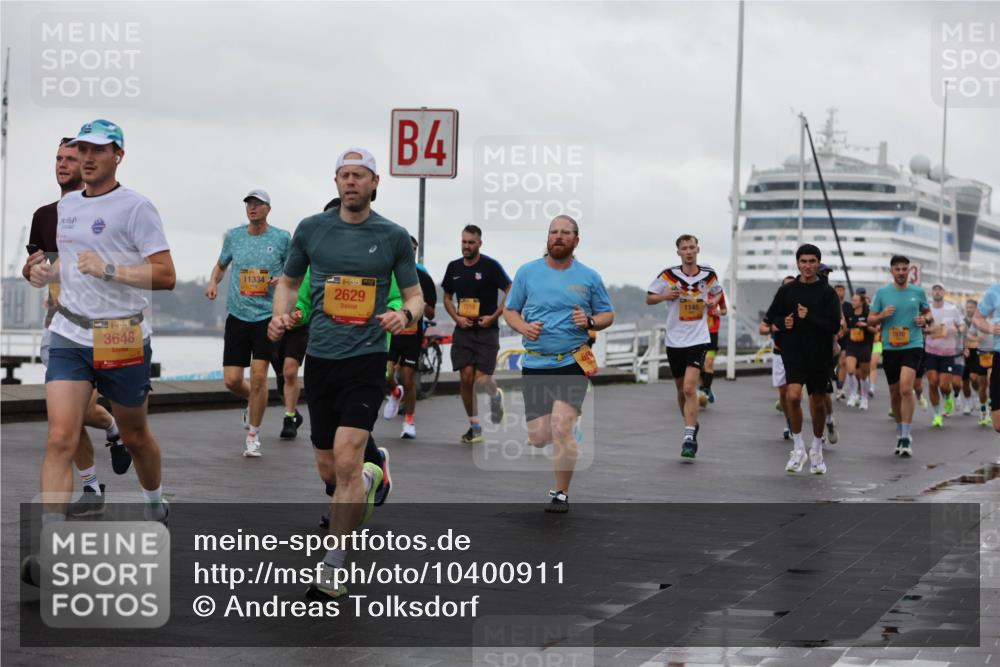 13.09.2026 - Kiel Lauf Andreas Tolksdorf http://msf.ph/oto/10400911 13.09.2026 10:58:41 Kiellinie 3648, 4, 11334, 39, 2629, 1145, 7570 meine-sportfotos.de