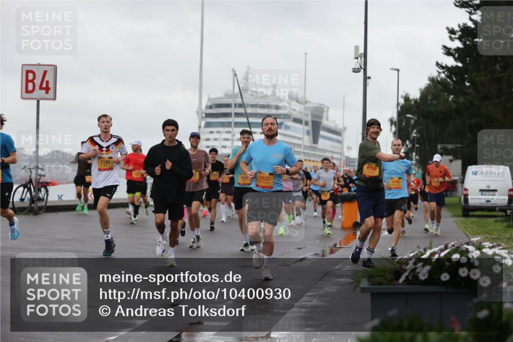 13.09.2026 - Kiel Lauf Andreas Tolksdorf http://msf.ph/oto/10400930 13.09.2026 10:58:43 Kiellinie 4, 1145, 7570, 1627, 4730, 4749 meine-sportfotos.de