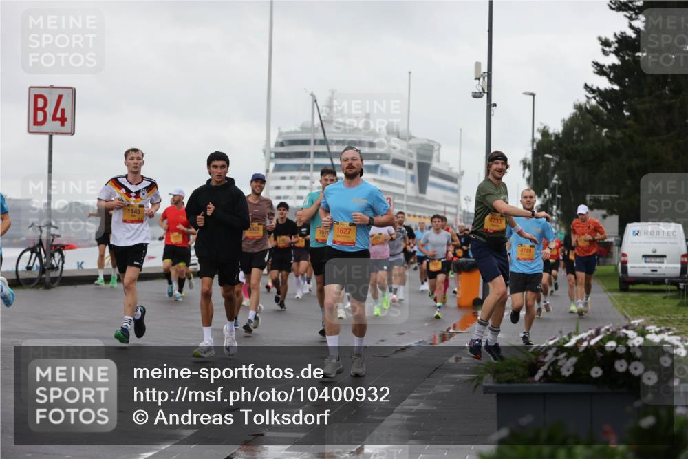 13.09.2026 - Kiel Lauf Andreas Tolksdorf http://msf.ph/oto/10400932 13.09.2026 10:58:43 Kiellinie 4, 1145, 1627, 3921, 7570, 4730, 4749 meine-sportfotos.de