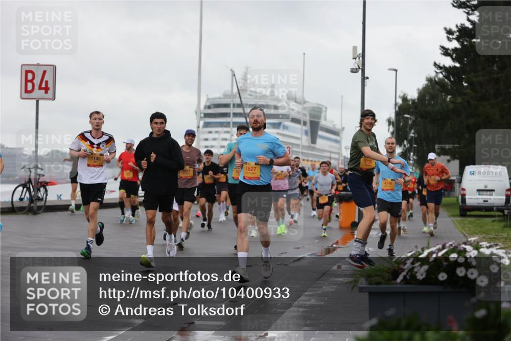 13.09.2026 - Kiel Lauf Andreas Tolksdorf http://msf.ph/oto/10400933 13.09.2026 10:58:43 Kiellinie 4, 1145, 3921, 1627, 4730, 4749 meine-sportfotos.de