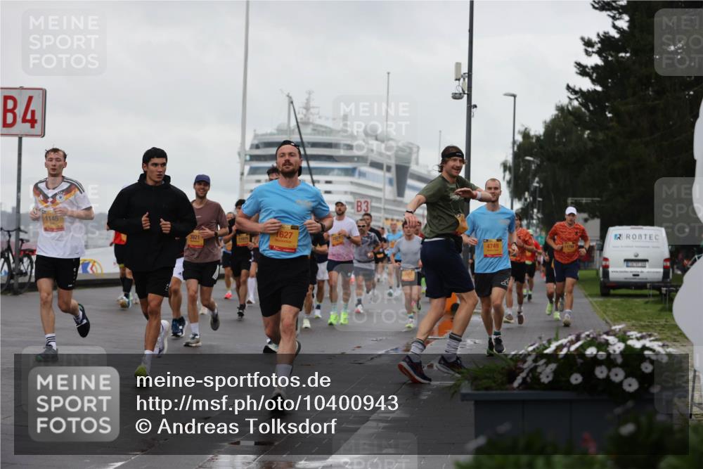 13.09.2026 - Kiel Lauf Andreas Tolksdorf http://msf.ph/oto/10400943 13.09.2026 10:58:43 Kiellinie 4, 1145, 3921, 1627, 3, 4749 meine-sportfotos.de