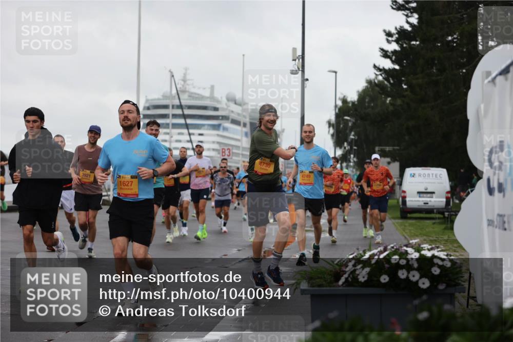 13.09.2026 - Kiel Lauf Andreas Tolksdorf http://msf.ph/oto/10400944 13.09.2026 10:58:44 Kiellinie 3, 99, 4730, 3921, 39, 1627, 4749 meine-sportfotos.de