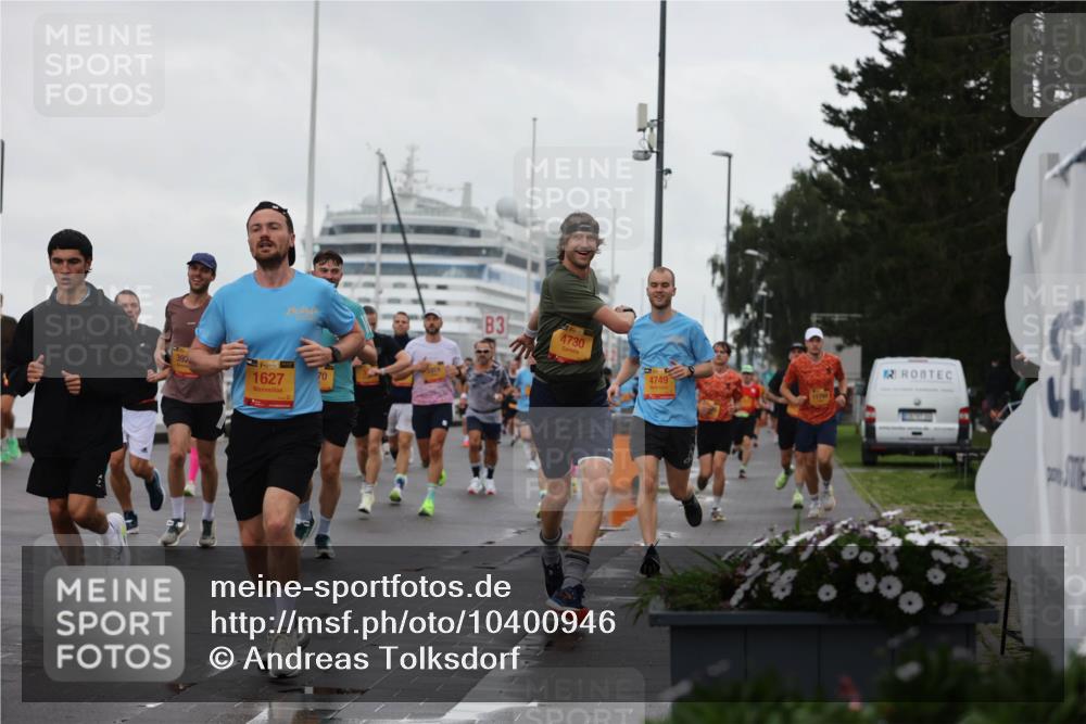 13.09.2026 - Kiel Lauf Andreas Tolksdorf http://msf.ph/oto/10400946 13.09.2026 10:58:44 Kiellinie 392, 1, 39, 1627, 70, 3, 41, 39, 4730, 4749, 11794 meine-sportfotos.de