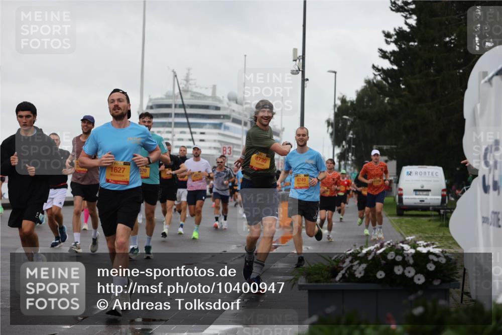 13.09.2026 - Kiel Lauf Andreas Tolksdorf http://msf.ph/oto/10400947 13.09.2026 10:58:44 Kiellinie 38, 1627, 570, 3, 4730, 4749 meine-sportfotos.de