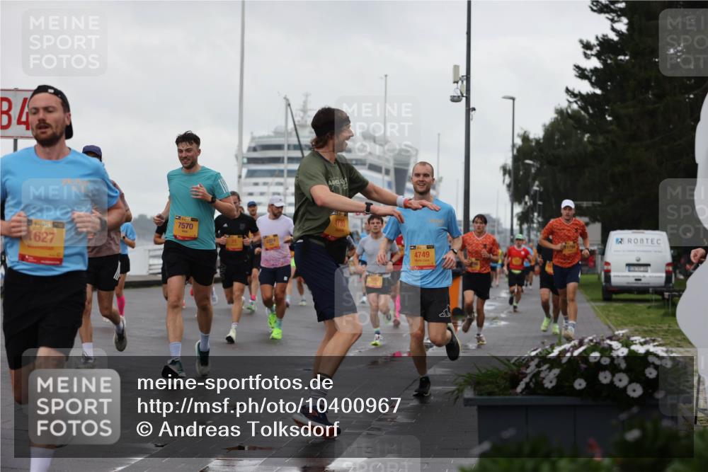13.09.2026 - Kiel Lauf Andreas Tolksdorf http://msf.ph/oto/10400967 13.09.2026 10:58:45 Kiellinie 4, 1, 39, 1627, 4730, 7570, 11794, 4749 meine-sportfotos.de