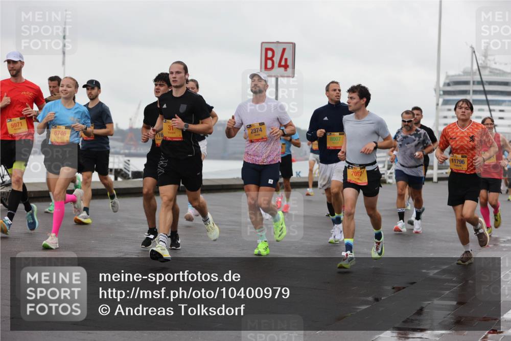 13.09.2026 - Kiel Lauf Andreas Tolksdorf http://msf.ph/oto/10400979 13.09.2026 10:58:48 Kiellinie 5971, 6746, 31, 4, 2374, 8007, 70974, 11796 meine-sportfotos.de