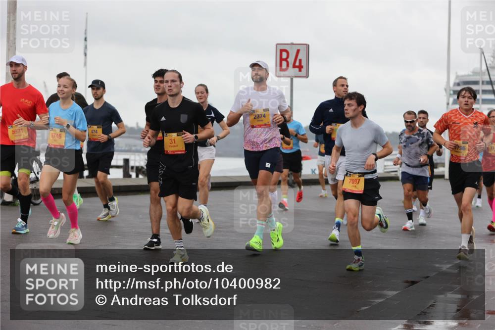 13.09.2026 - Kiel Lauf Andreas Tolksdorf http://msf.ph/oto/10400982 13.09.2026 10:58:48 Kiellinie 5971, 6746, 474, 39, 31, 2374, 4, 7097, 796 meine-sportfotos.de