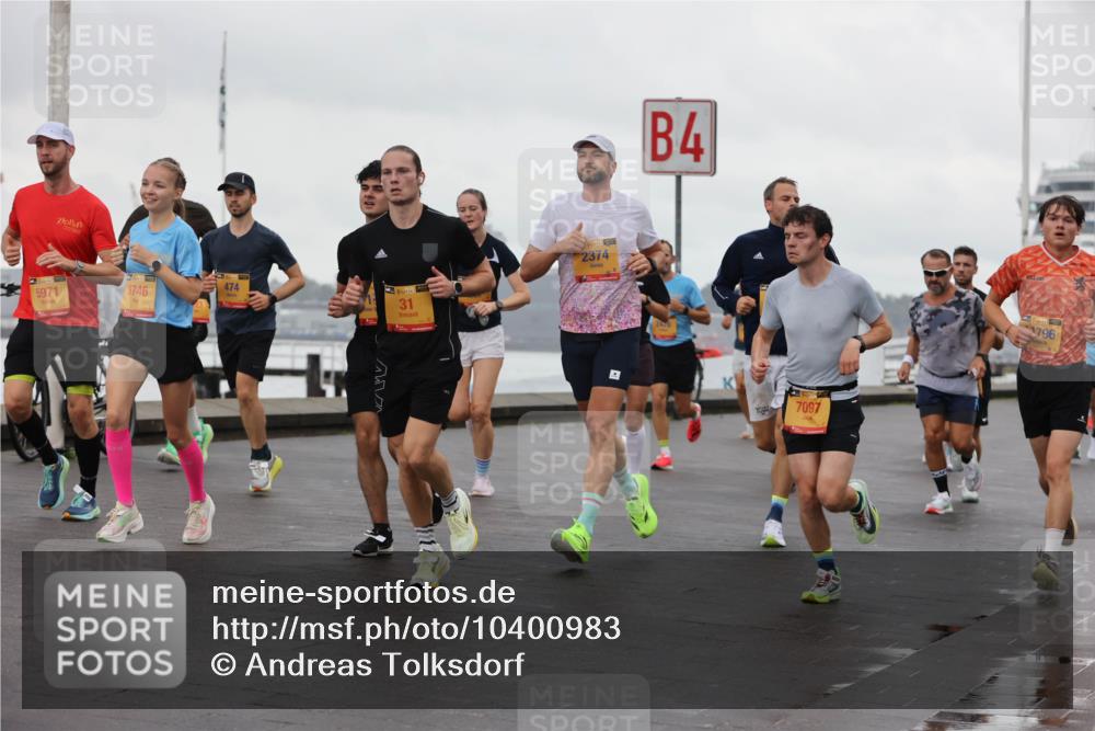 13.09.2026 - Kiel Lauf Andreas Tolksdorf http://msf.ph/oto/10400983 13.09.2026 10:58:48 Kiellinie 6746, 474, 5971, 1, 39, 31, 39, 2374, 4, 7097, 1796 meine-sportfotos.de