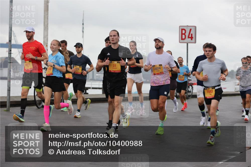 13.09.2026 - Kiel Lauf Andreas Tolksdorf http://msf.ph/oto/10400988 13.09.2026 10:58:48 Kiellinie 5971, 6746, 474, 38, 31, 2374, 4, 2476, 7097 meine-sportfotos.de