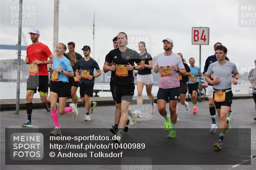 13.09.2026 - Kiel Lauf Andreas Tolksdorf http://msf.ph/oto/10400989 13.09.2026 10:58:48 Kiellinie 5971, 6746, 474, 39, 31, 2374, 2476, 4, 7097 meine-sportfotos.de