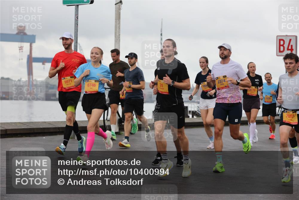 13.09.2026 - Kiel Lauf Andreas Tolksdorf http://msf.ph/oto/10400994 13.09.2026 10:58:49 Kiellinie 31, 5971, 6746, 39, 31, 1005, 4, 2374, 170, 2476, 7097 meine-sportfotos.de