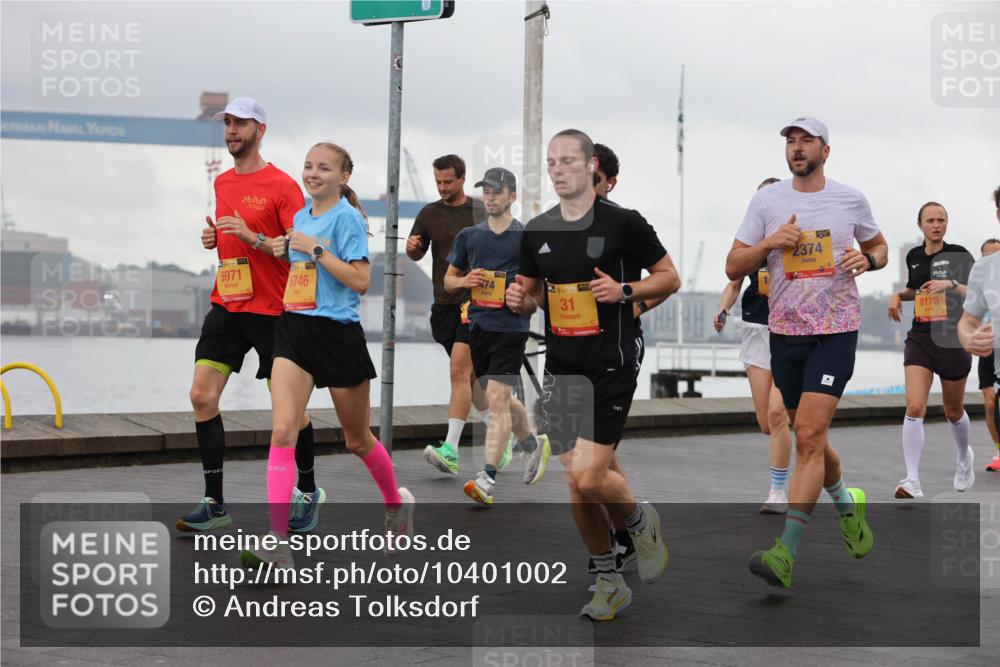 13.09.2026 - Kiel Lauf Andreas Tolksdorf http://msf.ph/oto/10401002 13.09.2026 10:58:49 Kiellinie 139, 5971, 6746, 74, 39, 31, 2374, 8170 meine-sportfotos.de