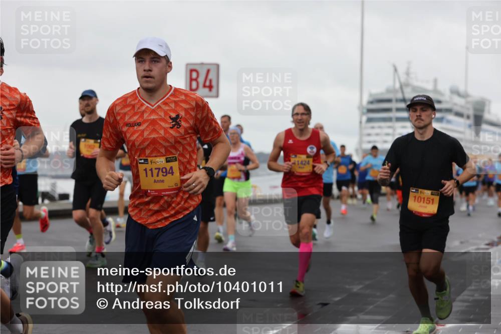 13.09.2026 - Kiel Lauf Andreas Tolksdorf http://msf.ph/oto/10401011 13.09.2026 10:58:50 Kiellinie 4, 1, 48, 11794, 41424, 10151 meine-sportfotos.de