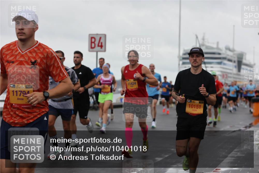 13.09.2026 - Kiel Lauf Andreas Tolksdorf http://msf.ph/oto/10401018 13.09.2026 10:58:51 Kiellinie 1, 38, 11794, 4, 11424, 4, 39, 10151 meine-sportfotos.de