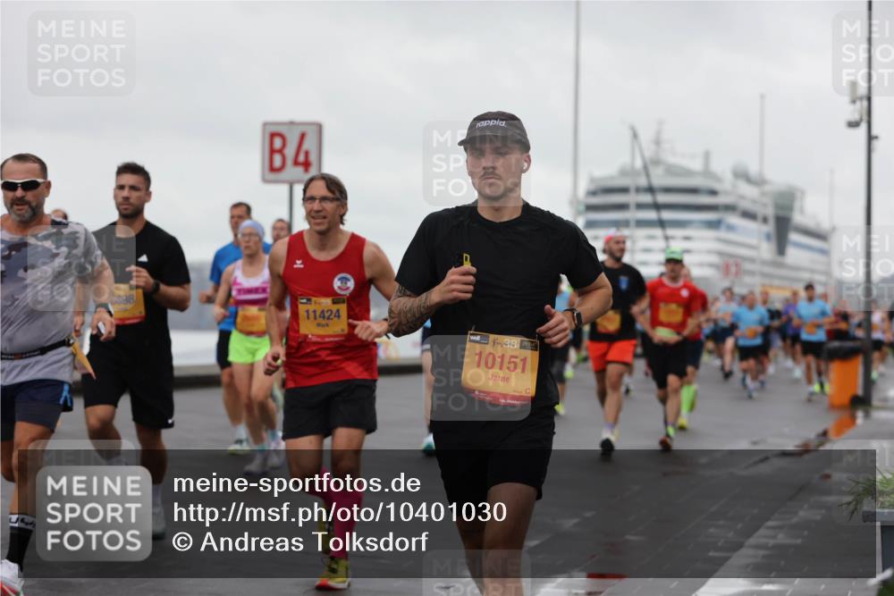 13.09.2026 - Kiel Lauf Andreas Tolksdorf http://msf.ph/oto/10401030 13.09.2026 10:58:51 Kiellinie 73, 4, 5898, 11424, 4, 38, 10151 meine-sportfotos.de