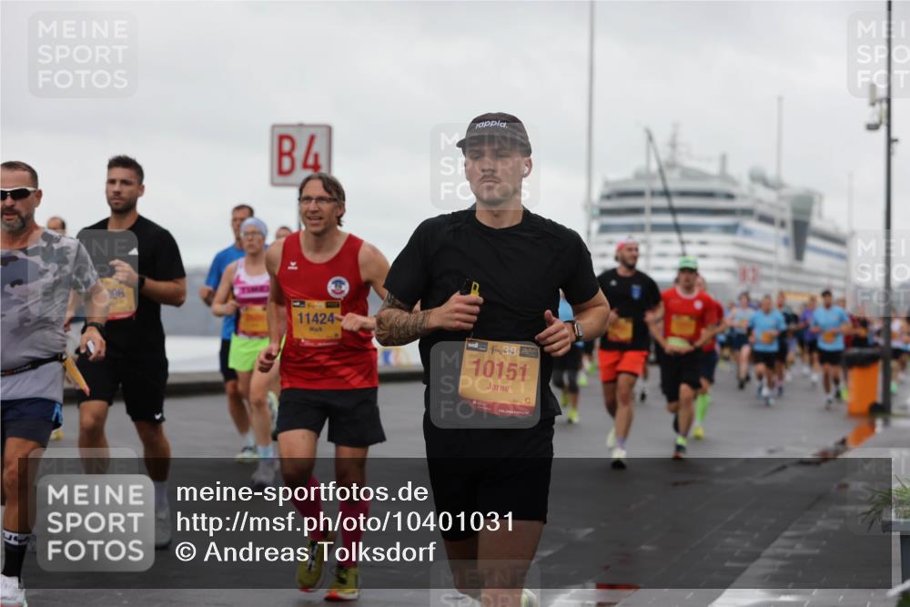 13.09.2026 - Kiel Lauf Andreas Tolksdorf http://msf.ph/oto/10401031 13.09.2026 10:58:51 Kiellinie 4, 198, 11424, 10151 meine-sportfotos.de