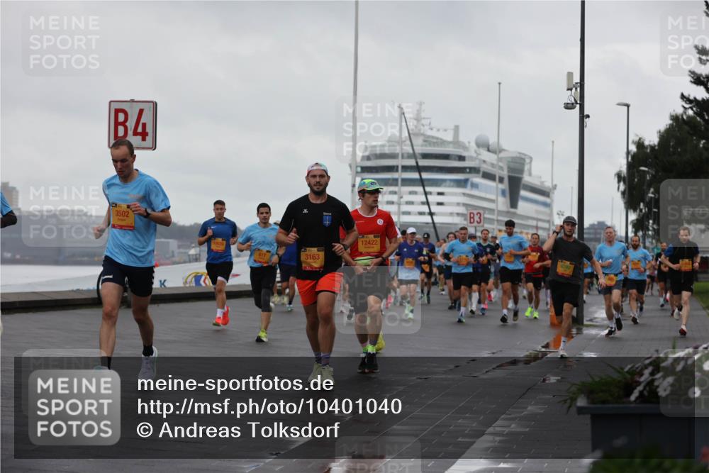 13.09.2026 - Kiel Lauf Andreas Tolksdorf http://msf.ph/oto/10401040 13.09.2026 10:58:52 Kiellinie 4, 3502, 3163, 12422, 3 meine-sportfotos.de