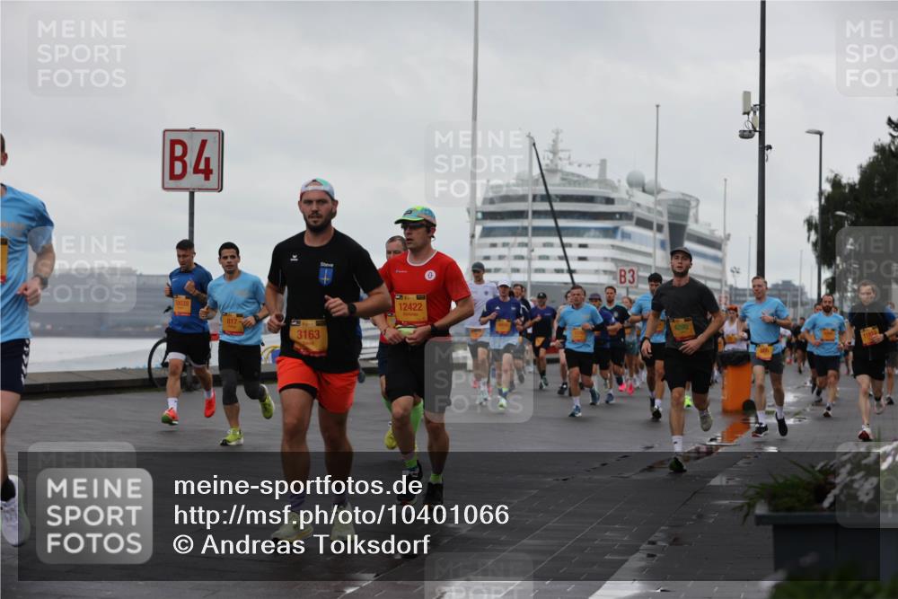 13.09.2026 - Kiel Lauf Andreas Tolksdorf http://msf.ph/oto/10401066 13.09.2026 10:58:54 Kiellinie 4, 10039, 817, 1, 39, 3163, 12422, 3, 4290, 11812 meine-sportfotos.de