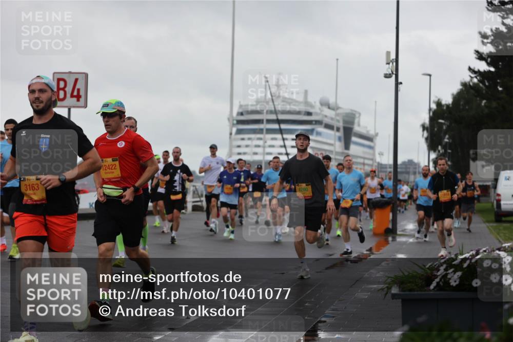 13.09.2026 - Kiel Lauf Andreas Tolksdorf http://msf.ph/oto/10401077 13.09.2026 10:58:54 Kiellinie 4, 39, 3163, 1, 39, 12422, 12, 4290 meine-sportfotos.de