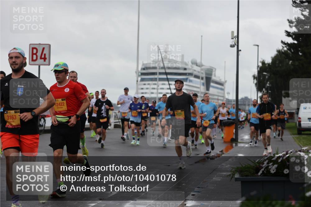 13.09.2026 - Kiel Lauf Andreas Tolksdorf http://msf.ph/oto/10401078 13.09.2026 10:58:54 Kiellinie 4, 39, 3163, 38, 12422, 0, 4290, 11812, 12 meine-sportfotos.de