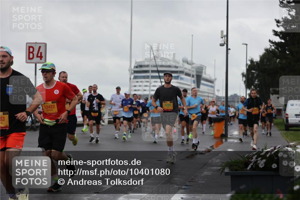 13.09.2026 - Kiel Lauf Andreas Tolksdorf http://msf.ph/oto/10401080 13.09.2026 10:58:55 Kiellinie 4, 63, 1, 39, 12422, 4290 meine-sportfotos.de