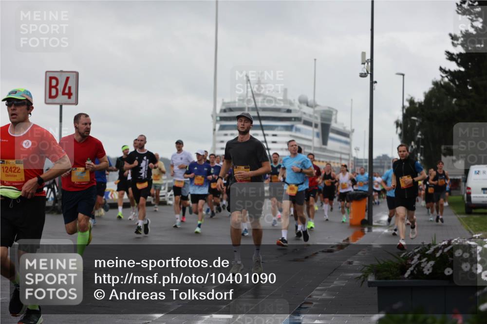 13.09.2026 - Kiel Lauf Andreas Tolksdorf http://msf.ph/oto/10401090 13.09.2026 10:58:55 Kiellinie 39, 12422, 0, 4, 12 meine-sportfotos.de