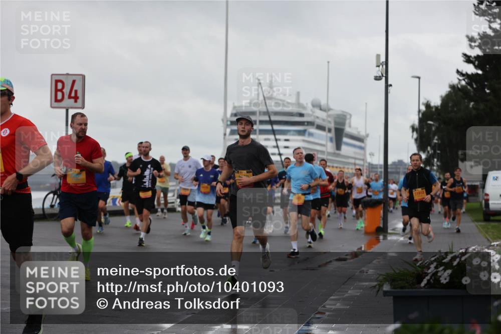 13.09.2026 - Kiel Lauf Andreas Tolksdorf http://msf.ph/oto/10401093 13.09.2026 10:58:55 Kiellinie 4, 11812, 72 meine-sportfotos.de