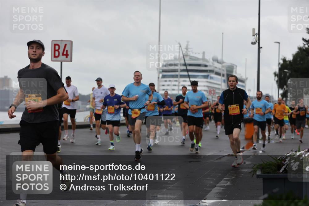 13.09.2026 - Kiel Lauf Andreas Tolksdorf http://msf.ph/oto/10401122 13.09.2026 10:58:57 Kiellinie 4, 39, 605, 3, 11812 meine-sportfotos.de