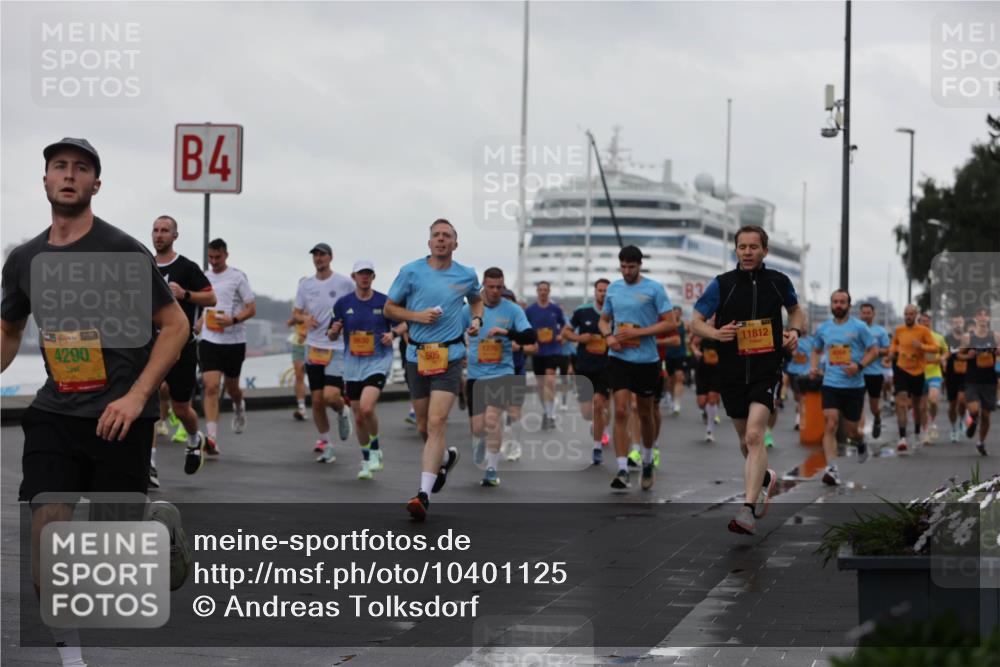 13.09.2026 - Kiel Lauf Andreas Tolksdorf http://msf.ph/oto/10401125 13.09.2026 10:58:57 Kiellinie 4, 1, 39, 4290, 6630, 505, 83, 11812 meine-sportfotos.de