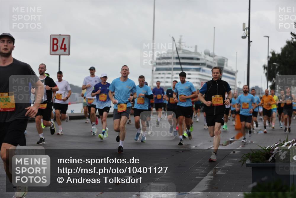 13.09.2026 - Kiel Lauf Andreas Tolksdorf http://msf.ph/oto/10401127 13.09.2026 10:58:57 Kiellinie 1, 39, 1290, 4, 505, 1276, 11812 meine-sportfotos.de