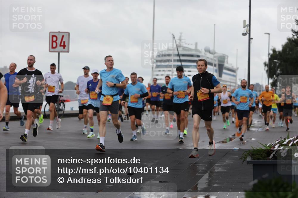 13.09.2026 - Kiel Lauf Andreas Tolksdorf http://msf.ph/oto/10401134 13.09.2026 10:58:57 Kiellinie 4, 505 meine-sportfotos.de