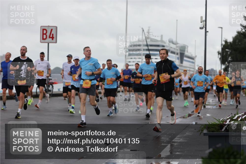 13.09.2026 - Kiel Lauf Andreas Tolksdorf http://msf.ph/oto/10401135 13.09.2026 10:58:57 Kiellinie 4, 505 meine-sportfotos.de