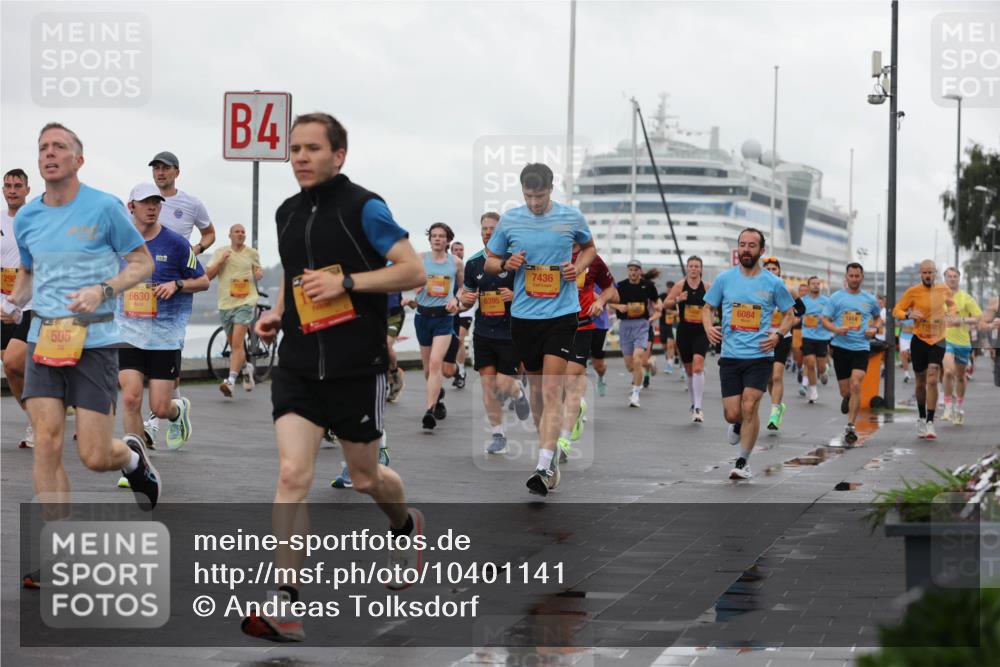13.09.2026 - Kiel Lauf Andreas Tolksdorf http://msf.ph/oto/10401141 13.09.2026 10:58:59 Kiellinie 298, 505, 4, 6630, 6395, 7436, 6084, 1814 meine-sportfotos.de