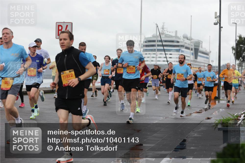 13.09.2026 - Kiel Lauf Andreas Tolksdorf http://msf.ph/oto/10401143 13.09.2026 10:58:59 Kiellinie 39, 505, 6630, 11812, 6395, 7436, 6084 meine-sportfotos.de