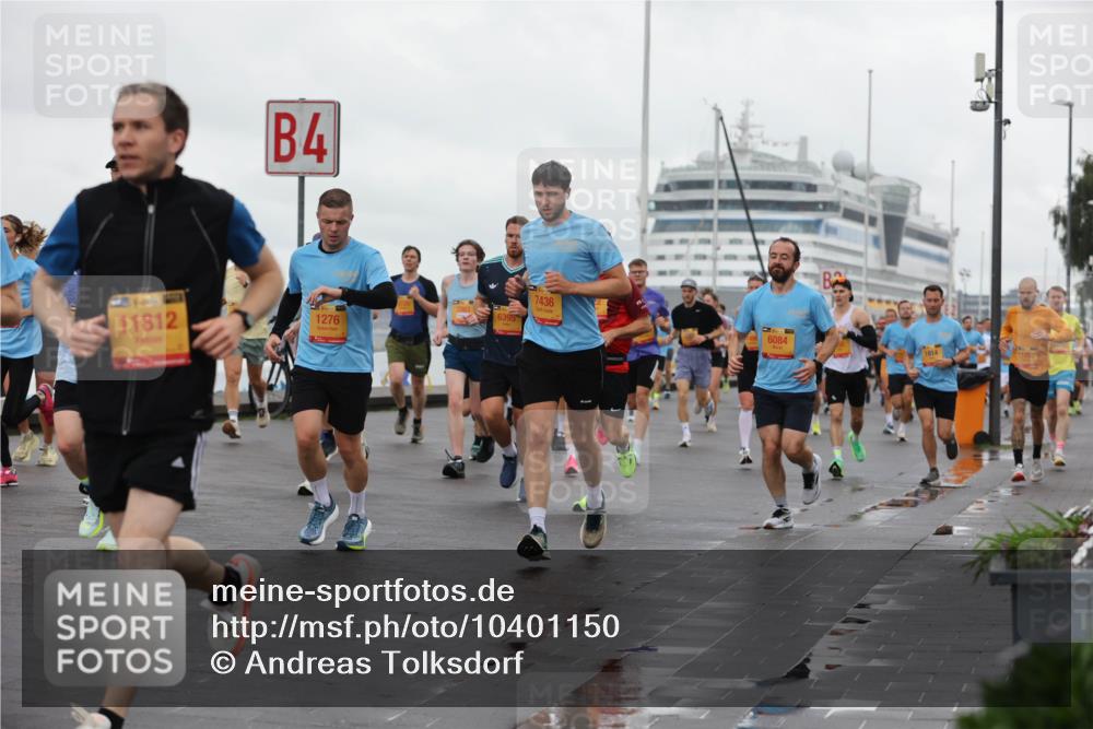 13.09.2026 - Kiel Lauf Andreas Tolksdorf http://msf.ph/oto/10401150 13.09.2026 10:58:59 Kiellinie 4, 11812, 1276, 7861, 6395, 7436, 6084, 1814 meine-sportfotos.de