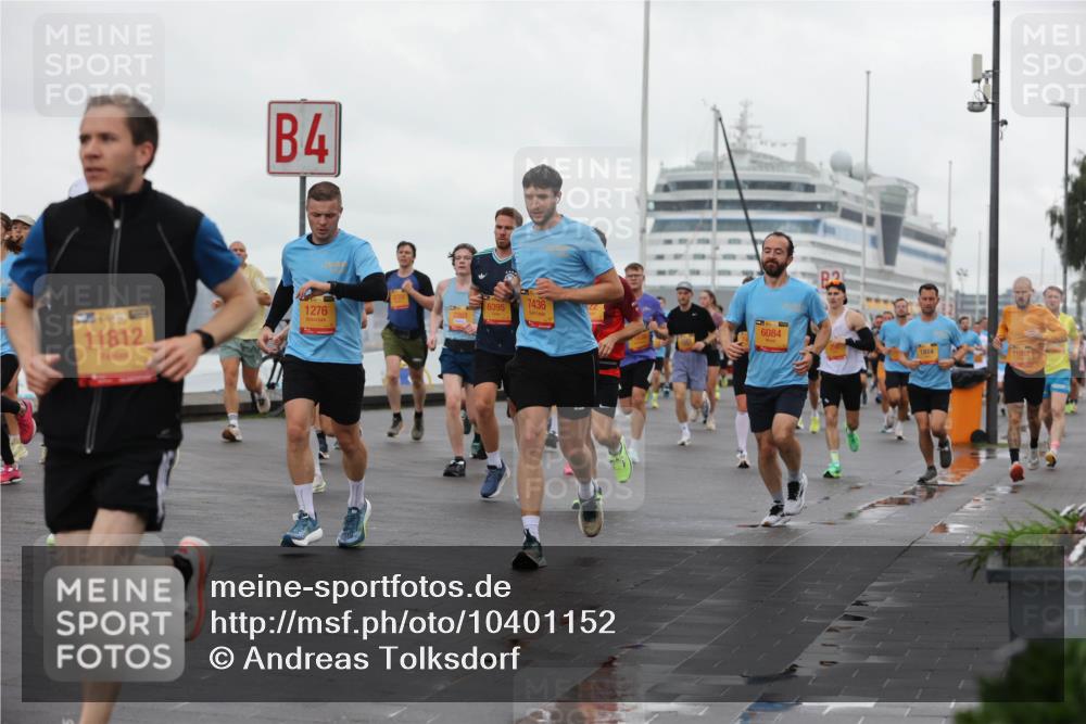 13.09.2026 - Kiel Lauf Andreas Tolksdorf http://msf.ph/oto/10401152 13.09.2026 10:58:59 Kiellinie 21, 11812, 4, 6395, 7436, 1276, 22, 6084, 1814, 11892 meine-sportfotos.de