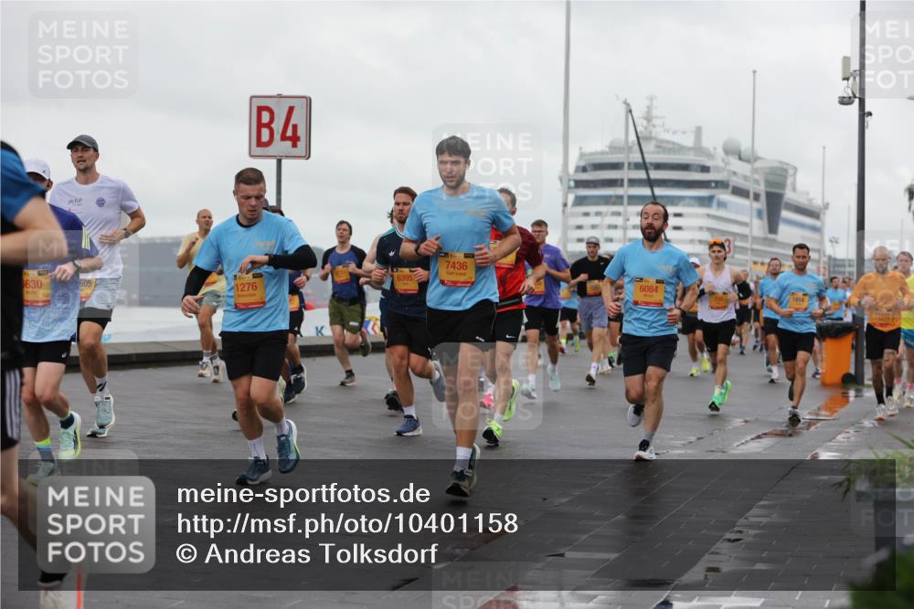 13.09.2026 - Kiel Lauf Andreas Tolksdorf http://msf.ph/oto/10401158 13.09.2026 10:58:59 Kiellinie 38, 6630, 605, 1276, 4, 6395, 7436, 6084, 11892 meine-sportfotos.de