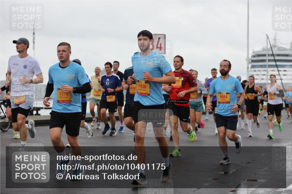13.09.2026 - Kiel Lauf Andreas Tolksdorf http://msf.ph/oto/10401175 13.09.2026 10:59:00 Kiellinie 84, 1, 394, 7436, 639, 22, 10, 03, 1276, 6084 meine-sportfotos.de