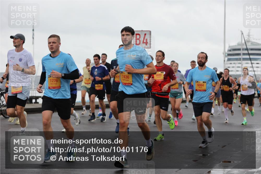 13.09.2026 - Kiel Lauf Andreas Tolksdorf http://msf.ph/oto/10401176 13.09.2026 10:59:00 Kiellinie 10003, 1276, 20, 4, 38, 6622, 639, 7436, 6084 meine-sportfotos.de