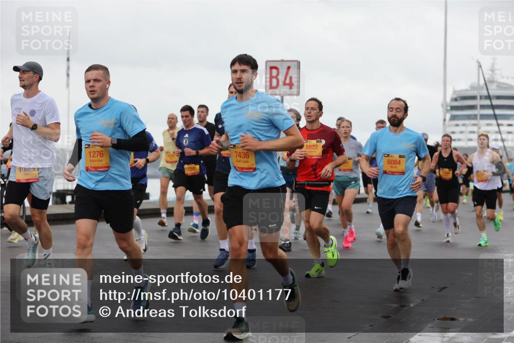 13.09.2026 - Kiel Lauf Andreas Tolksdorf http://msf.ph/oto/10401177 13.09.2026 10:59:00 Kiellinie 10603, 1276, 4, 7436, 6622, 38, 6084 meine-sportfotos.de