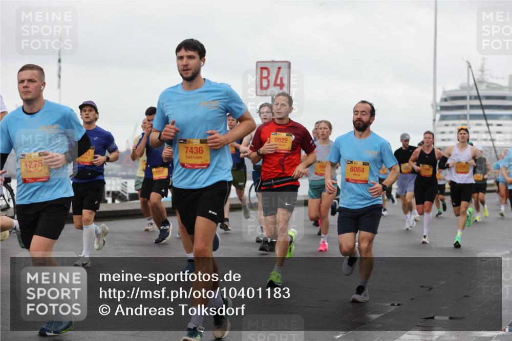 13.09.2026 - Kiel Lauf Andreas Tolksdorf http://msf.ph/oto/10401183 13.09.2026 10:59:01 Kiellinie 1, 38, 1276, 7036, 4, 139, 7436, 6622, 39, 894, 6084 meine-sportfotos.de
