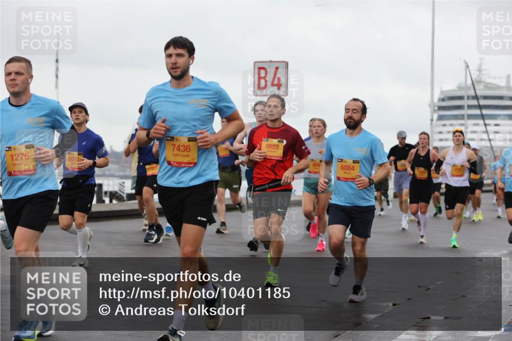 13.09.2026 - Kiel Lauf Andreas Tolksdorf http://msf.ph/oto/10401185 13.09.2026 10:59:01 Kiellinie 1276, 5013, 1, 38, 4, 7436, 4, 6622, 894, 39, 6084 meine-sportfotos.de