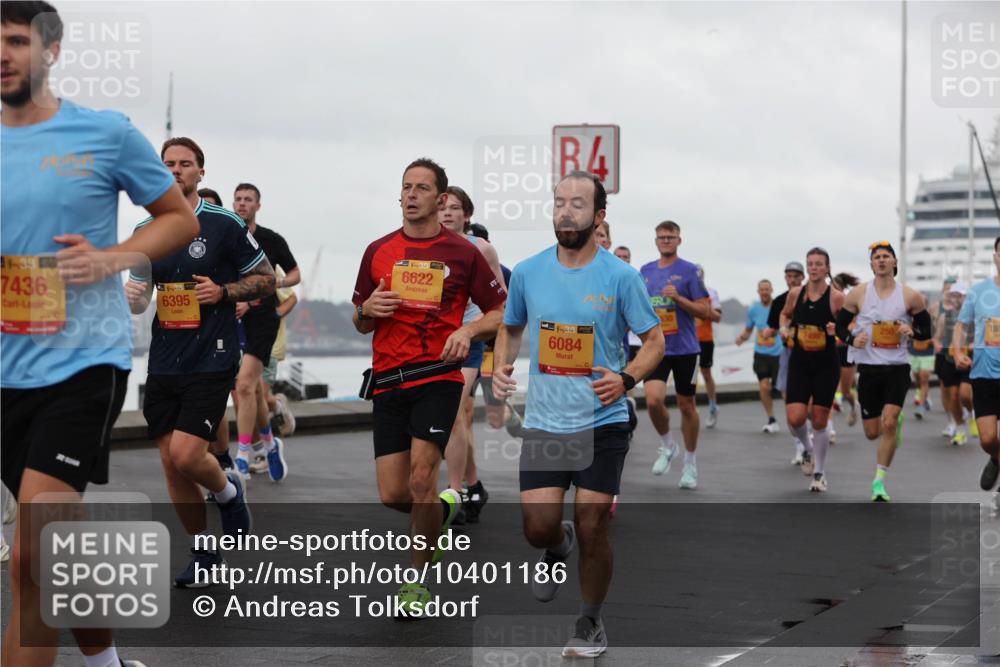13.09.2026 - Kiel Lauf Andreas Tolksdorf http://msf.ph/oto/10401186 13.09.2026 10:59:01 Kiellinie 1, 39, 7436, 38, 6395, 38, 6622, 4, 38, 6084, 181 meine-sportfotos.de