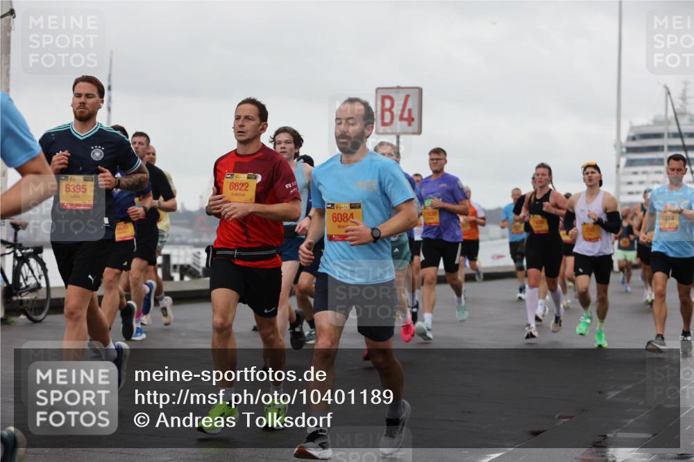 13.09.2026 - Kiel Lauf Andreas Tolksdorf http://msf.ph/oto/10401189 13.09.2026 10:59:02 Kiellinie 38, 6395, 036, 6622, 38, 6084, 4, 11630, 250, 1814 meine-sportfotos.de